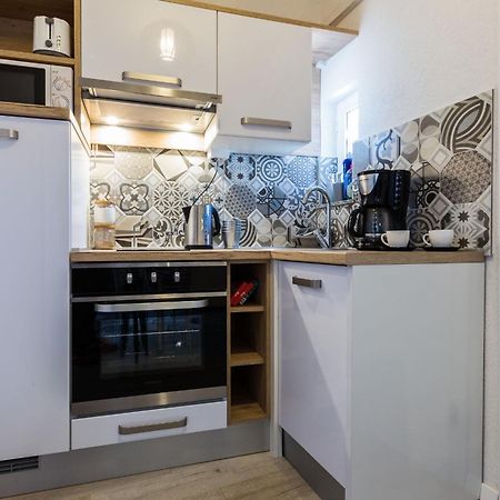 Apartments Mazijini Dvori Zadar Ngoại thất bức ảnh