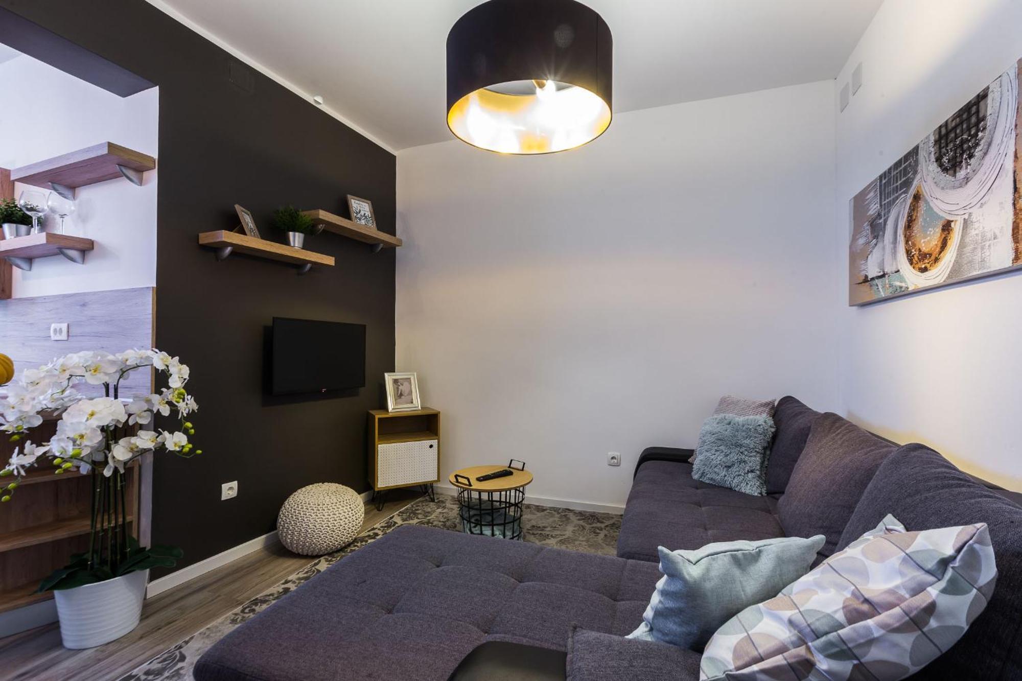 Apartments Mazijini Dvori Zadar Ngoại thất bức ảnh
