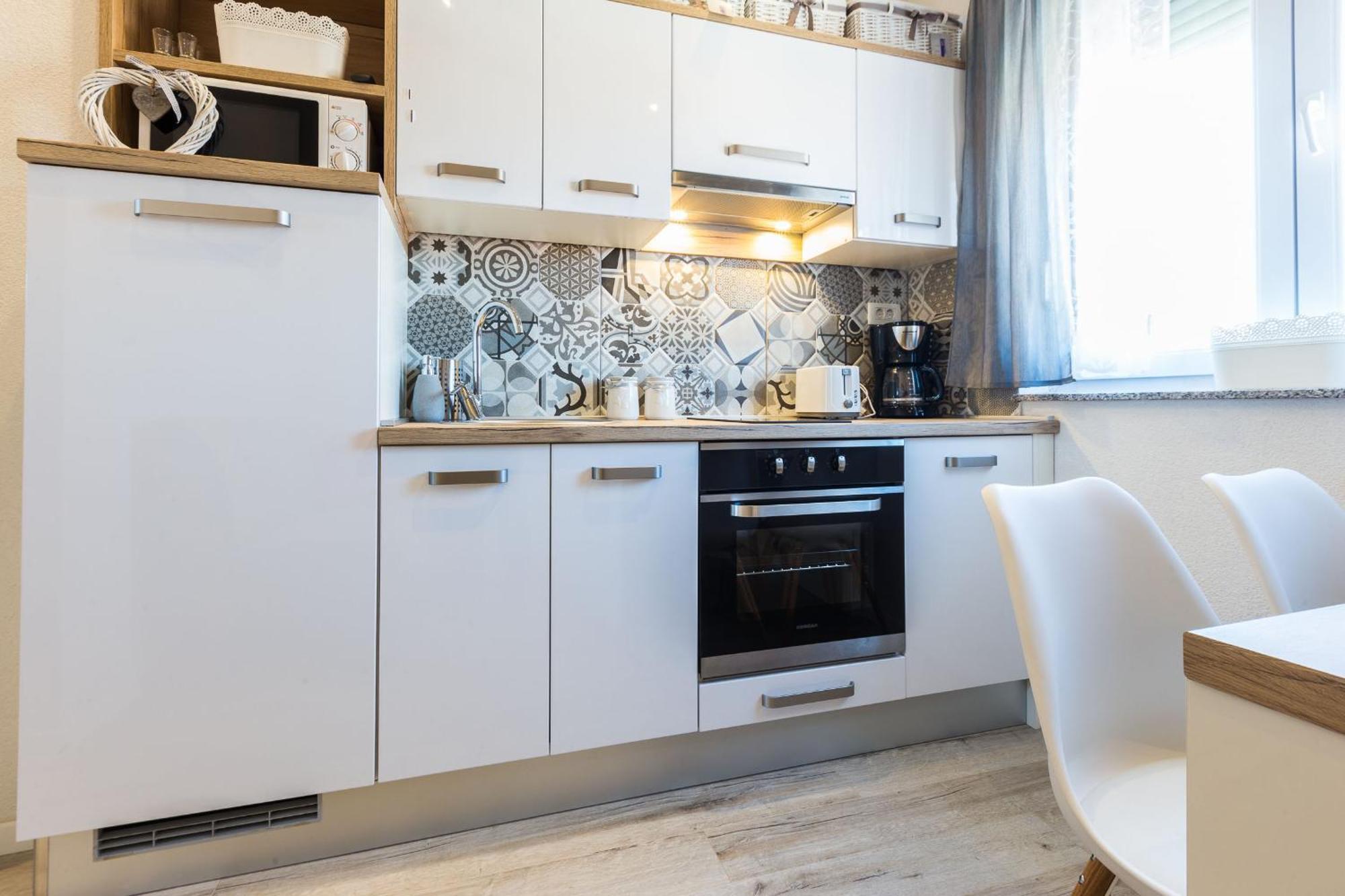 Apartments Mazijini Dvori Zadar Ngoại thất bức ảnh
