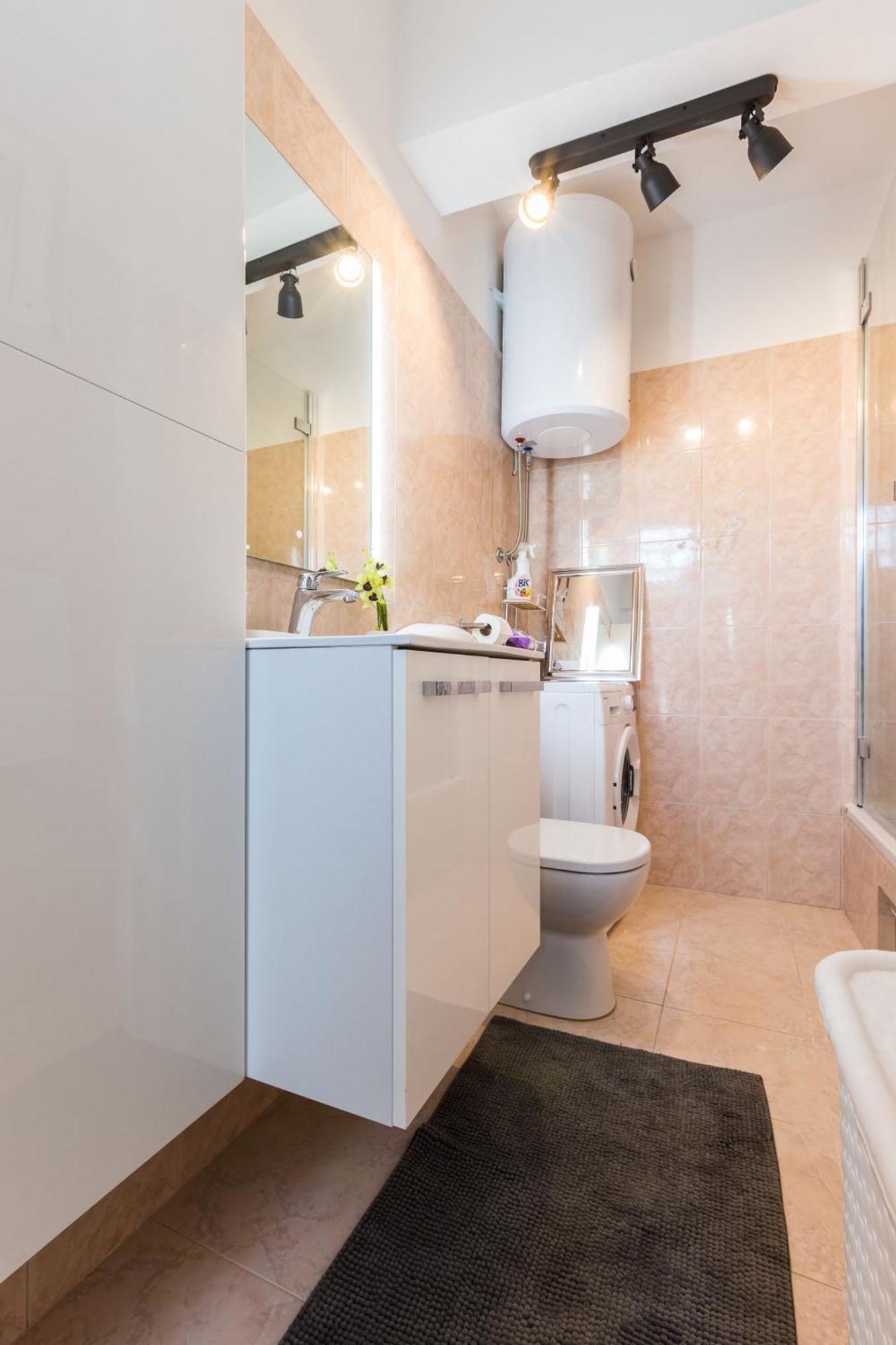 Apartments Mazijini Dvori Zadar Ngoại thất bức ảnh